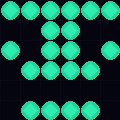 201.77.207.180