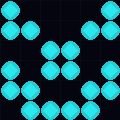 201.77.207.182