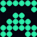 201.77.207.184
