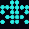 201.77.207.185