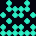201.77.207.187