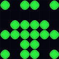 201.77.207.189