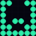 201.77.207.19