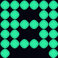 201.77.207.190