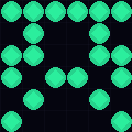 201.77.207.191