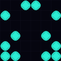 201.77.207.192