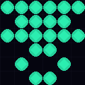 201.77.207.193
