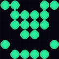 201.77.207.195