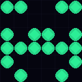 201.77.207.198
