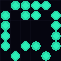 201.77.207.2