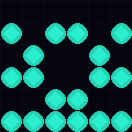 201.77.207.200
