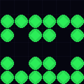 201.77.207.201