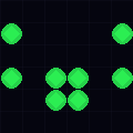 201.77.207.202