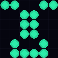 201.77.207.204