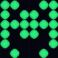 201.77.207.205