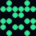 201.77.207.207