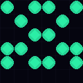 201.77.207.21