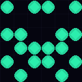 201.77.207.210