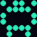 201.77.207.212