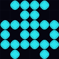 201.77.207.213