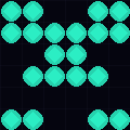 201.77.207.215