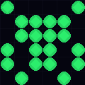 201.77.207.216