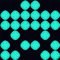 201.77.207.217