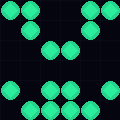 201.77.207.218