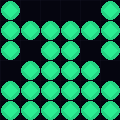201.77.207.219
