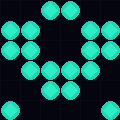 201.77.207.22