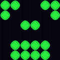 201.77.207.221