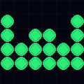 201.77.207.223