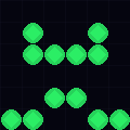 201.77.207.224