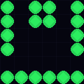 201.77.207.228