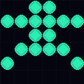201.77.207.23