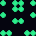 201.77.207.231
