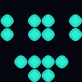 201.77.207.234