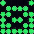 201.77.207.235