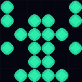 201.77.207.236
