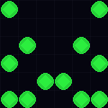 201.77.207.238
