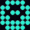 201.77.207.239