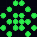 201.77.207.24