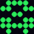 201.77.207.240