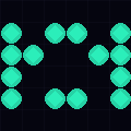 201.77.207.241