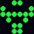 201.77.207.242