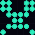 201.77.207.243
