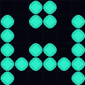 201.77.207.244