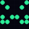 201.77.207.249