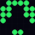 201.77.207.250