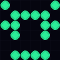 201.77.207.251
